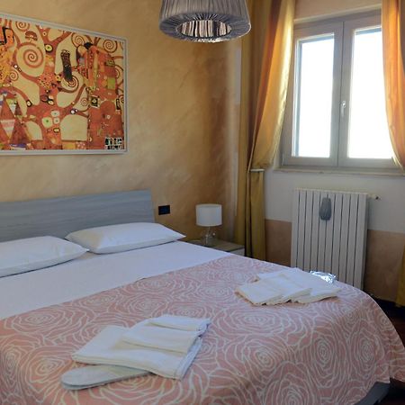 Bed and Breakfast Casa Di Illy à Bitritto Extérieur photo