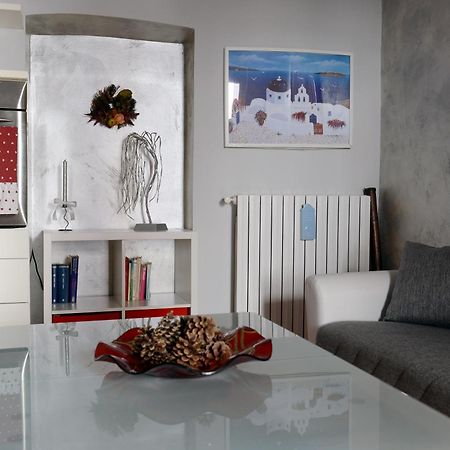 Bed and Breakfast Casa Di Illy à Bitritto Extérieur photo