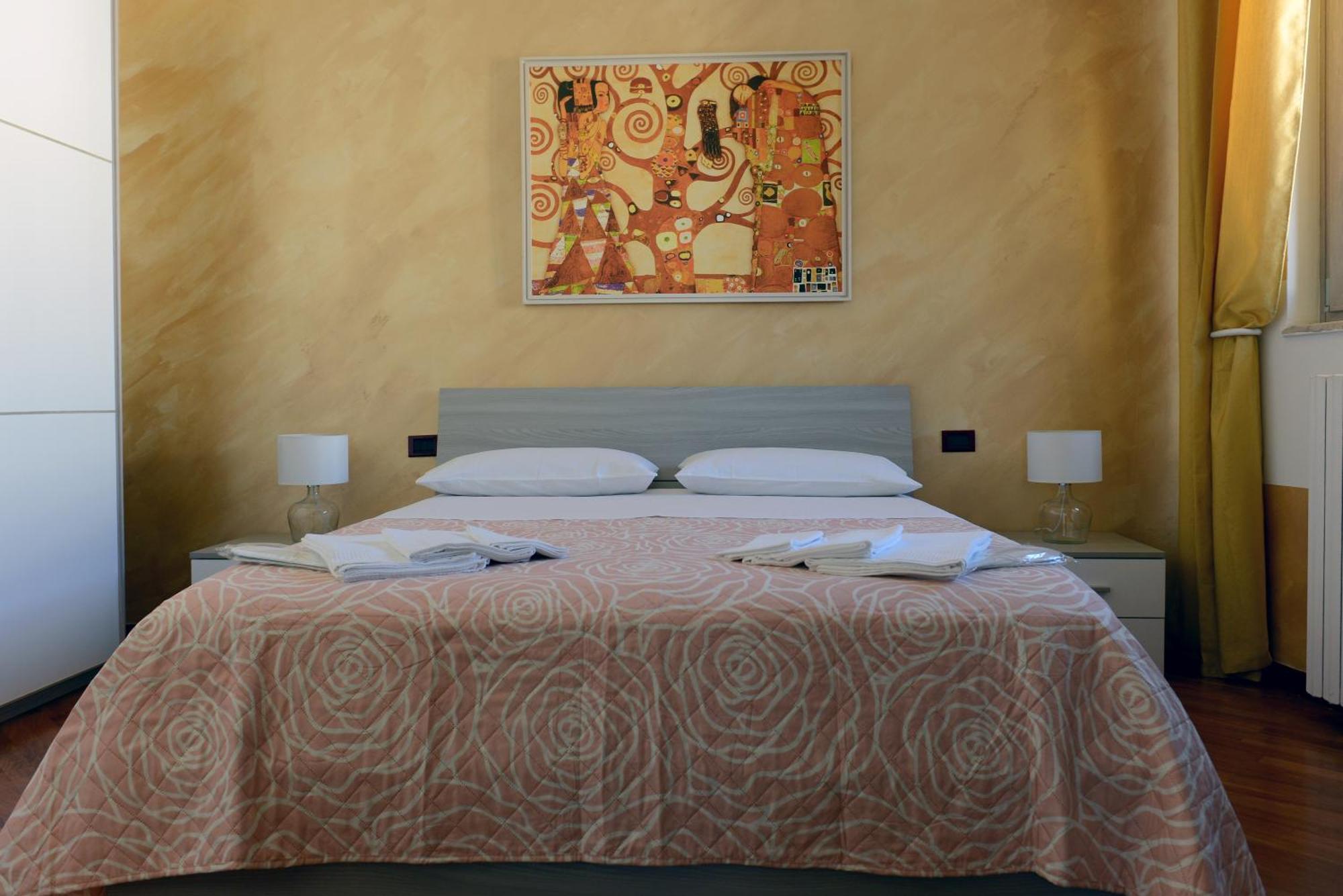Bed and Breakfast Casa Di Illy à Bitritto Extérieur photo
