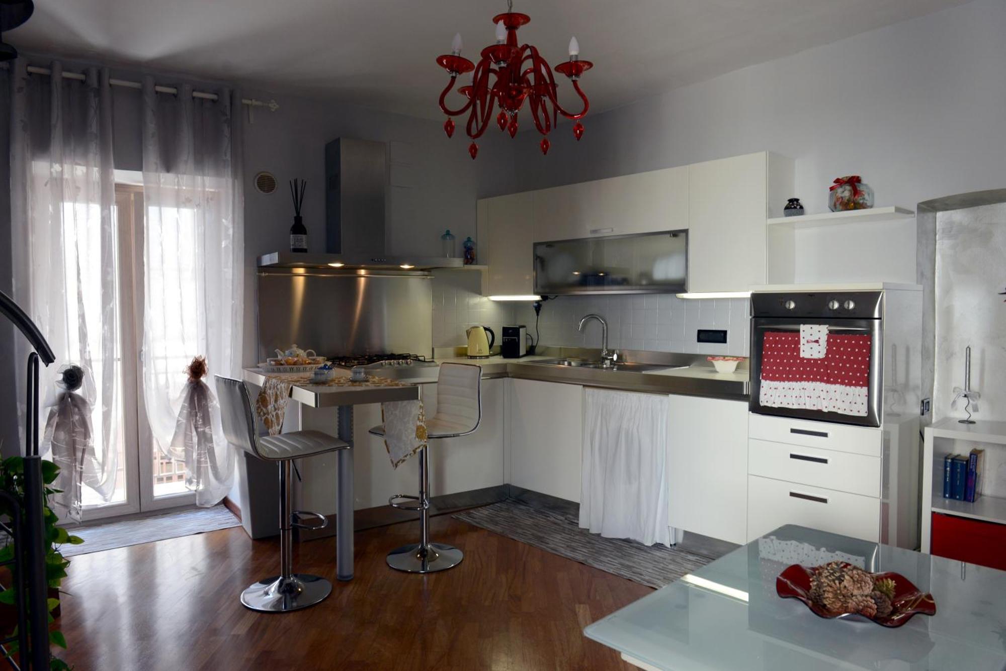 Bed and Breakfast Casa Di Illy à Bitritto Extérieur photo