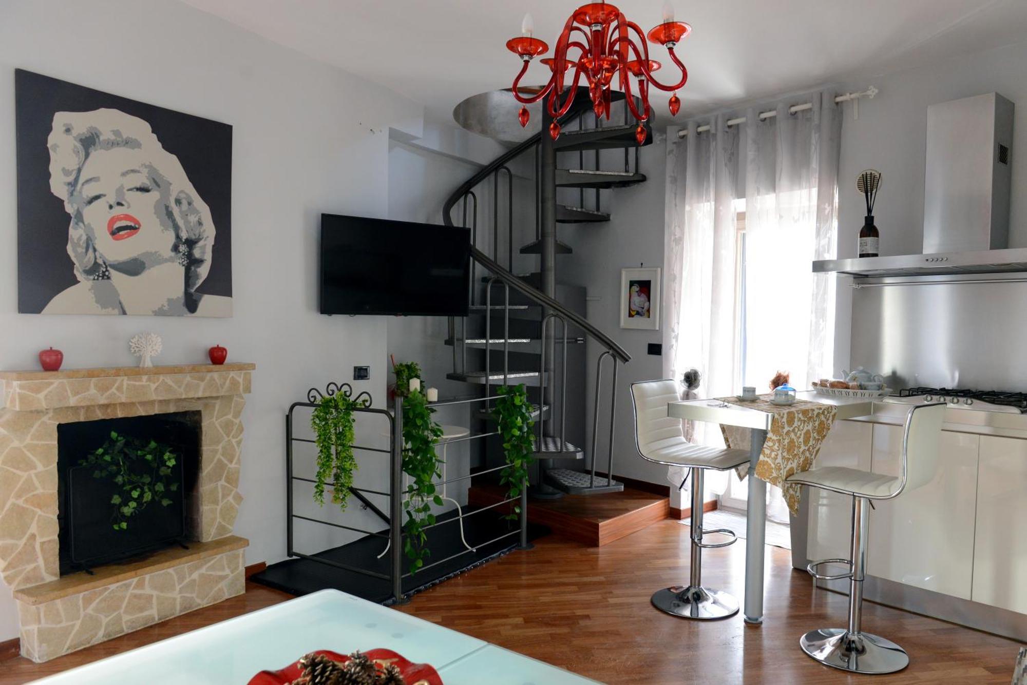 Bed and Breakfast Casa Di Illy à Bitritto Extérieur photo